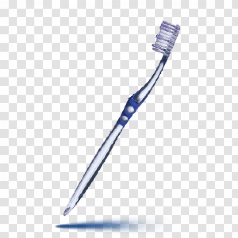 Toothbrush Borste Tooth Enamel Decay - Toothpaste - Dent Transparent PNG