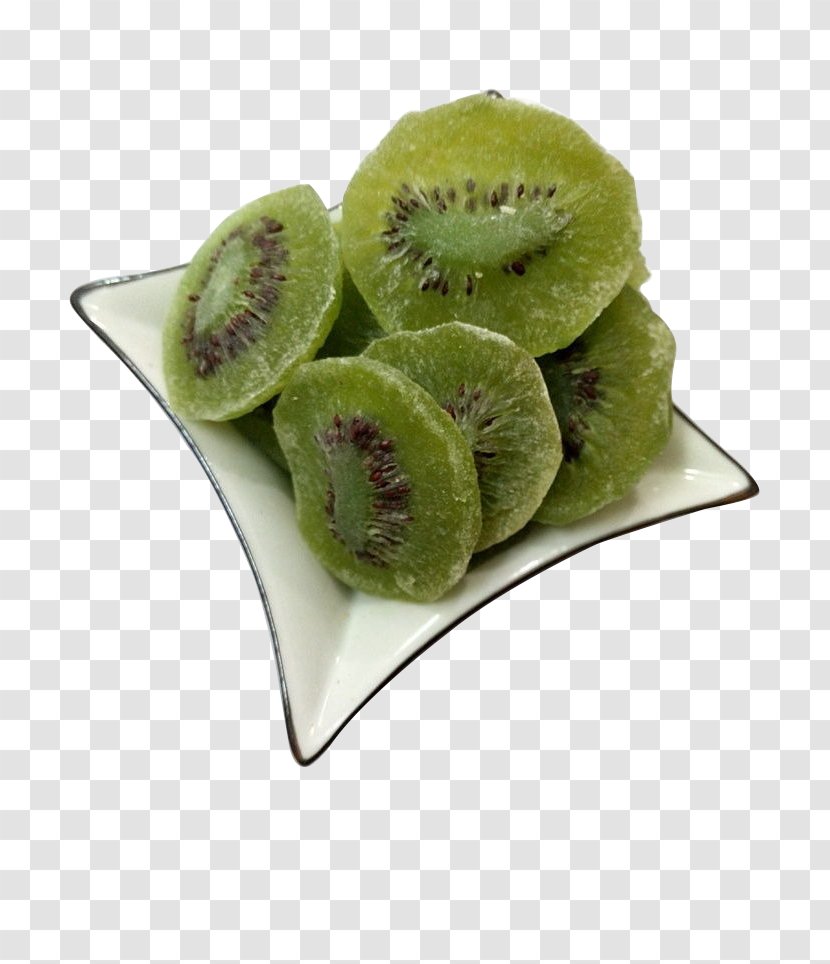 Kiwifruit Smoothie Milkshake Gelatin Dessert Sago Soup - Kiwi Image Transparent PNG