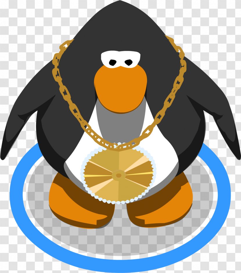 Club Penguin Island Wikia - Scarf - Bling Transparent PNG
