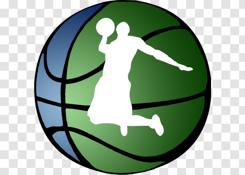 Basketball Novo Basquete Brasil Logo Bonus Sport - Ball Transparent PNG