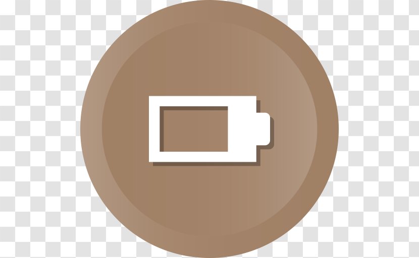 User Interface - Brown - Ui Transparent PNG