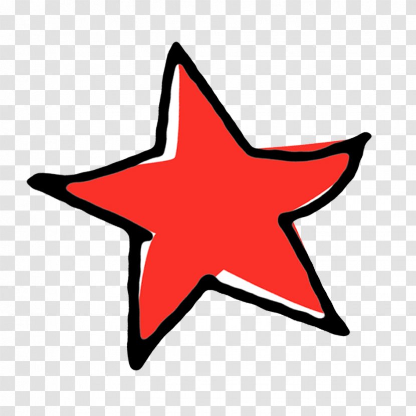 Star KK Crvena Zvezda Number Basketball Clip Art Transparent PNG