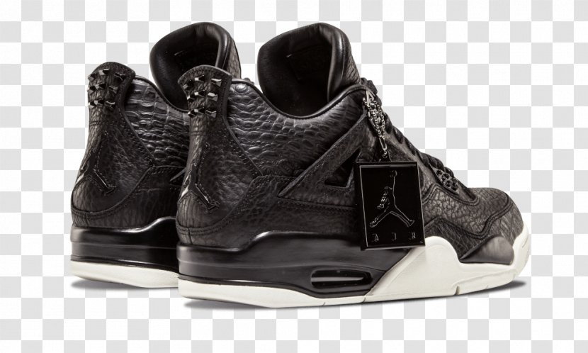 Air Jordan Shoe Nike Adidas Sneakers - Basketball Transparent PNG