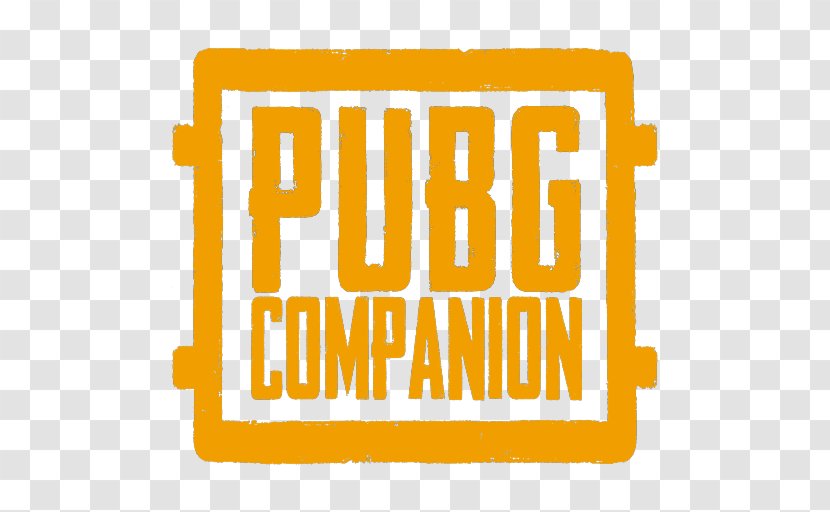 PlayerUnknown's Battlegrounds Counter-Strike: Global Offensive PUBG Corporation Intel Extreme Masters Decal - Text - Discord Avatar Transparent PNG