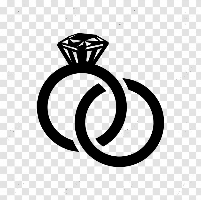 Stock Photography Wedding Ring Royalty-free - Royaltyfree Transparent PNG