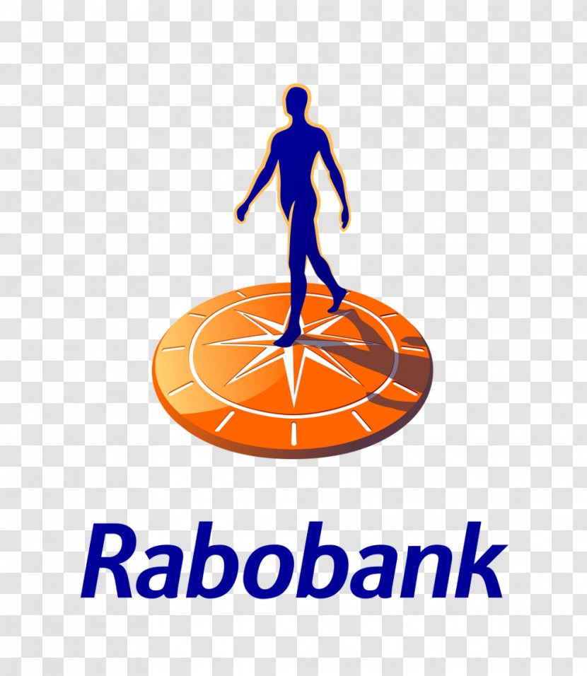 Rabobank, National Association Finance Business - Gamelan Transparent PNG