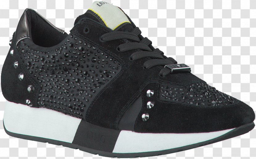 Sneakers Skate Shoe Footwear Sportswear - Brand - Liu Bei Transparent PNG