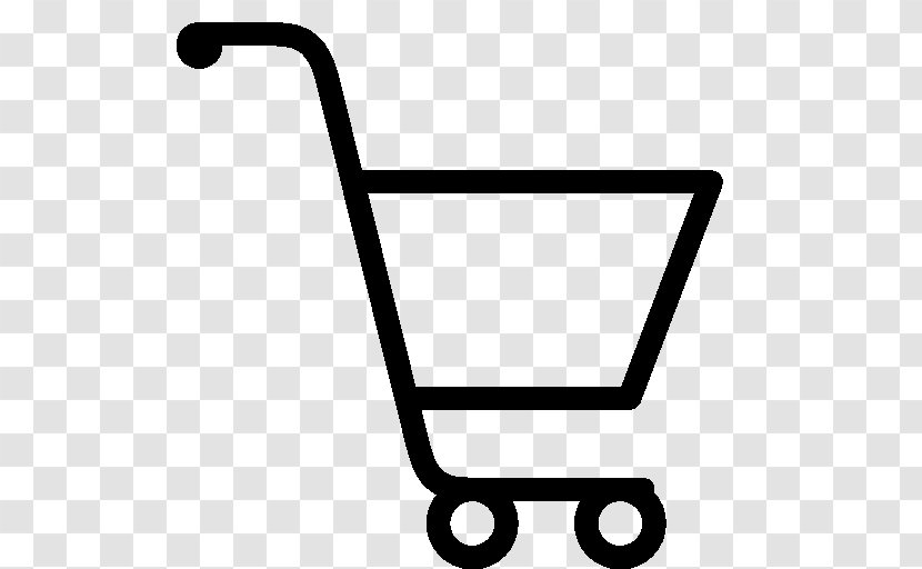 Shopping Cart Online - Bag - Ecommerce Transparent PNG
