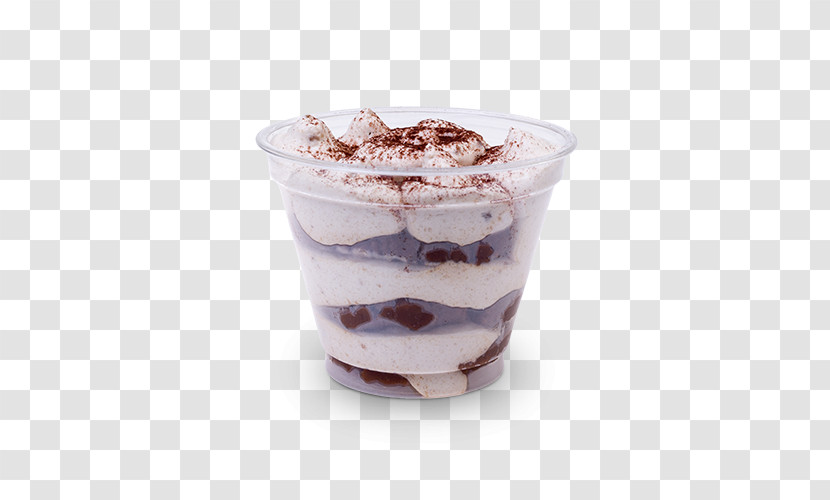 Ice Cream Transparent PNG