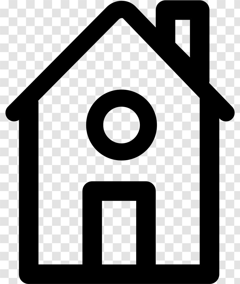 Avatar Free Of House - Area - Building Transparent PNG