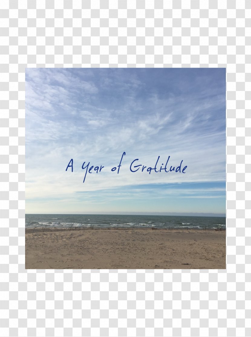 Stock Photography Microsoft Azure Sky Plc - Gratitude Transparent PNG