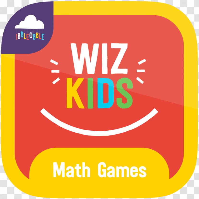 Educational Game Mathematics Clip Art - Learning Transparent PNG