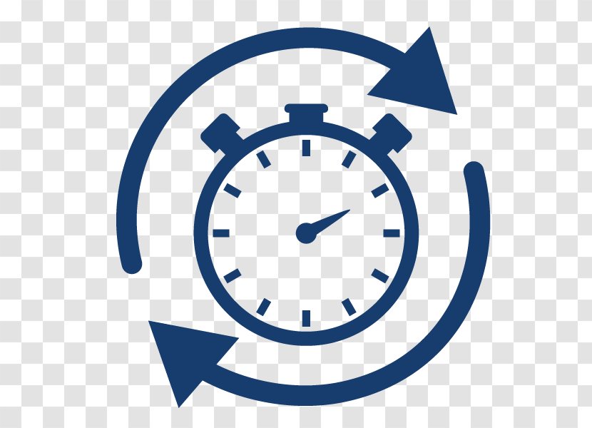 Royalty-free Stock Photography - Alarm Clock Transparent PNG