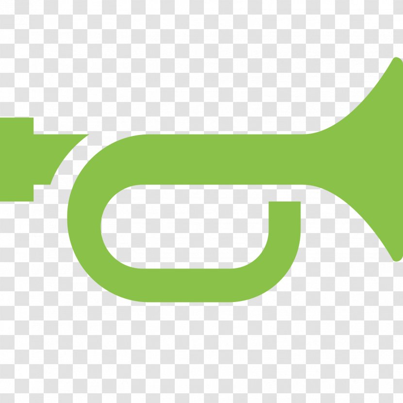 Trumpet Cornet Brass Instruments Musical - Tree Transparent PNG