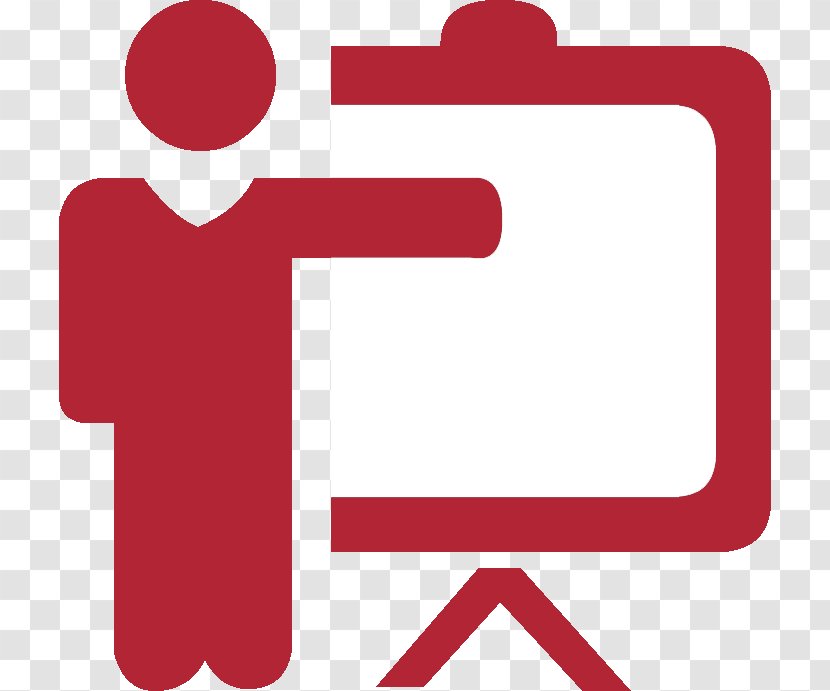 Instructor-led Training Education Learning - Course - Scrutiny Transparent PNG