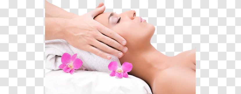 Day Spa Facial Beauty Parlour Teaze Hair Studio And - Exfoliation - Women SPA Picture Material Transparent PNG