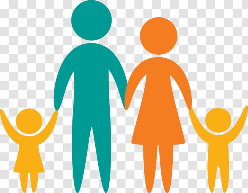 Family Day Child Parent Community - Headache Transparent PNG