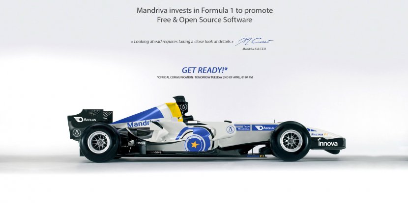 2006 FIA Formula One World Championship Car Honda British American Racing - Mode Of Transport - 1 Transparent PNG