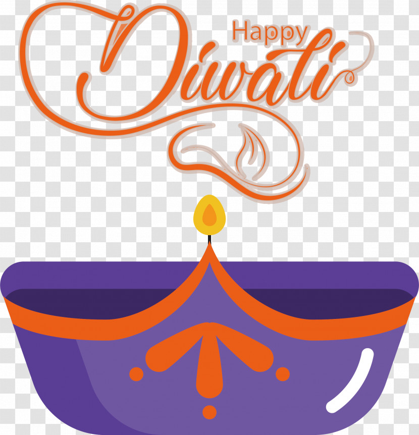 Diwali Transparent PNG