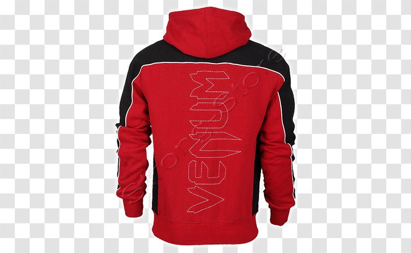 Long-sleeved T-shirt Hoodie Clothing - Shirt Transparent PNG