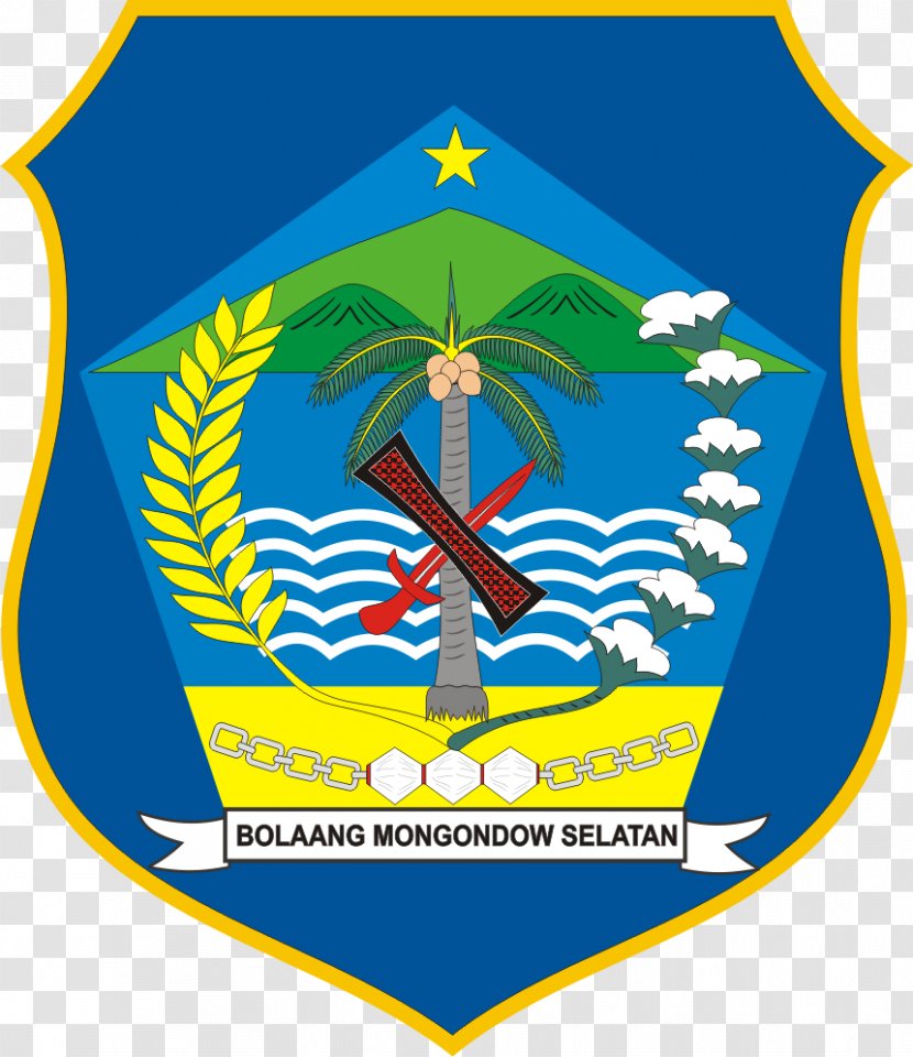 East Bolaang Mongondow Regency Bolang Uki North - Sulawesi - City Transparent PNG
