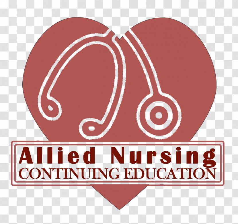 Nurse Education Nursing Course Educator - Flower - Student Transparent PNG