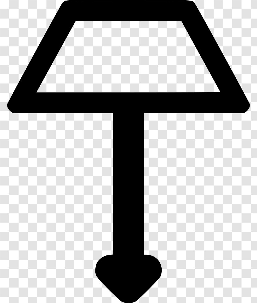 Religious Symbol Signo Transparent PNG