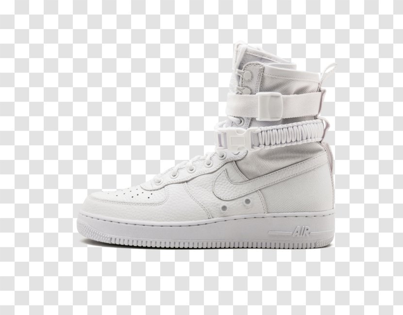 Air Force 1 Nike San Francisco Sneakers Sport Research Lab - Outdoor Shoe Transparent PNG
