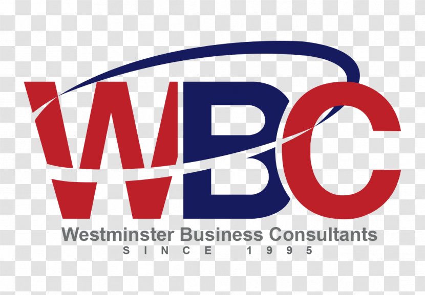 Westminster Business Consultants Plan Junior Enterprise - Brand Transparent PNG