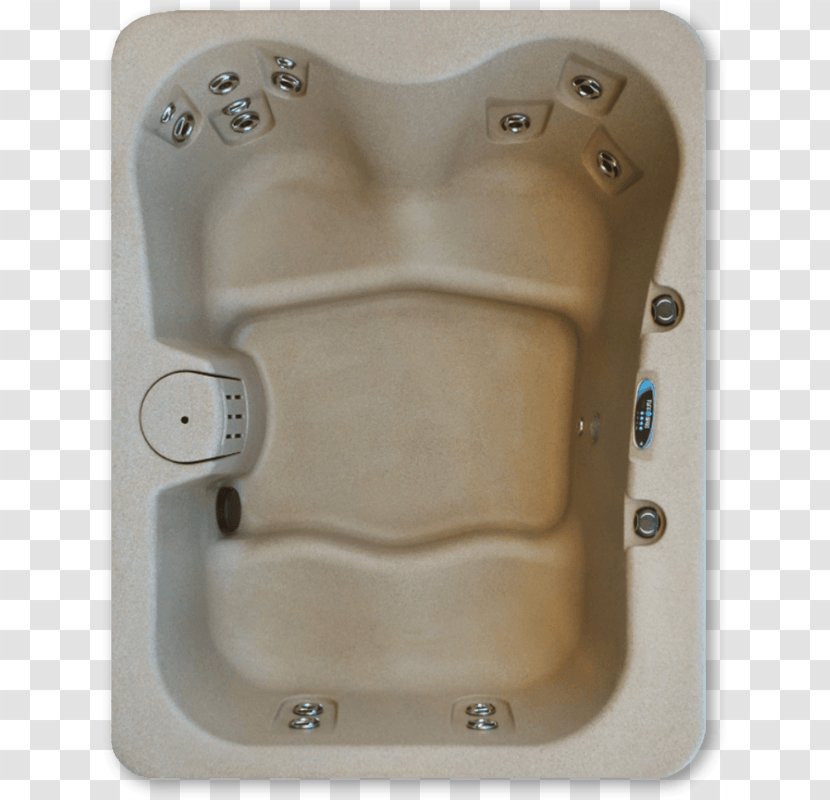 Hot Tub Tuff Spas Industry Custom Direct - Patent - Flat Grass Material Transparent PNG