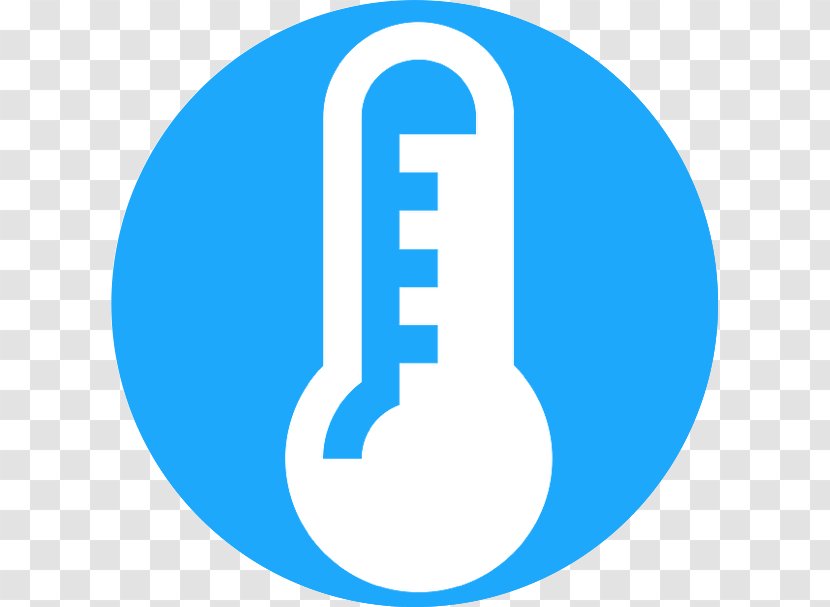 Relative Humidity Android Temperature Application Software Transparent PNG
