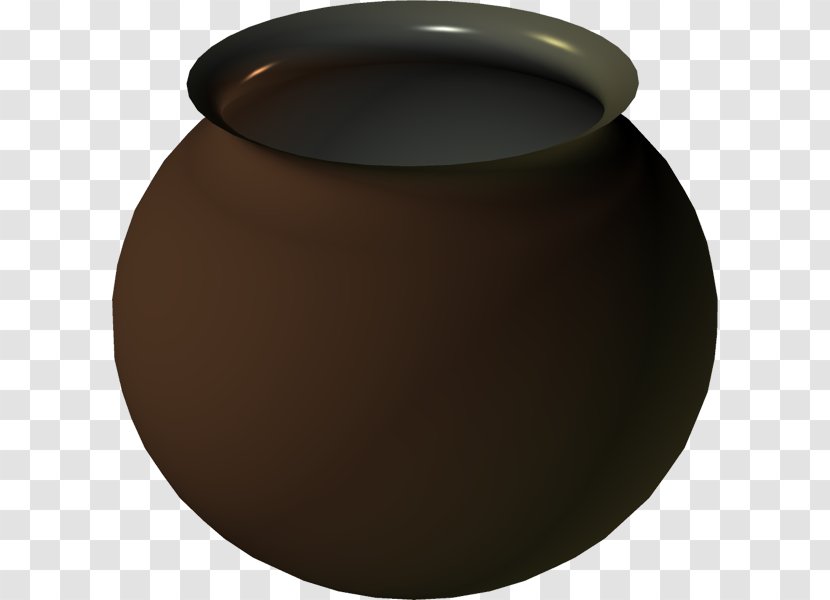 Ceramic Product Design Artifact - Table - Kw Transparent PNG