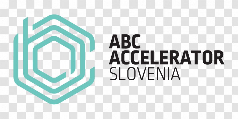 ABC Accelerator Silicon Valley Business Startup Company - Diagram Transparent PNG