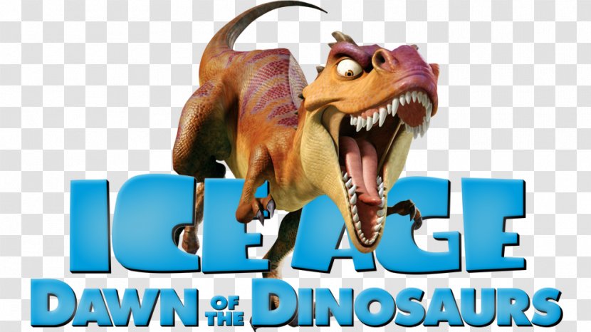 Scrat Sid Ice Age: Dawn Of The Dinosaurs - Age Meltdown - Blue Sky Studios Transparent PNG
