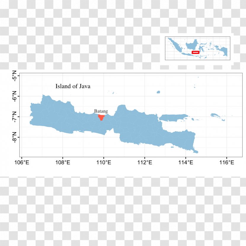 Indonesia Vector Graphics Image Map Dreamstime - Area Transparent PNG