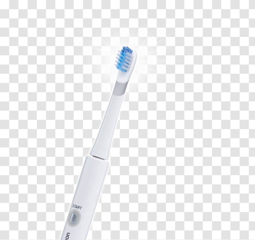 Toothbrush Accessory - Hardware - Electric Transparent PNG