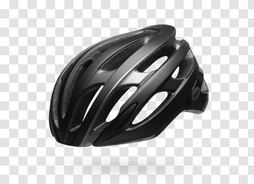 Bicycle Helmets Bell Sports Motorcycle - Giro Transparent PNG