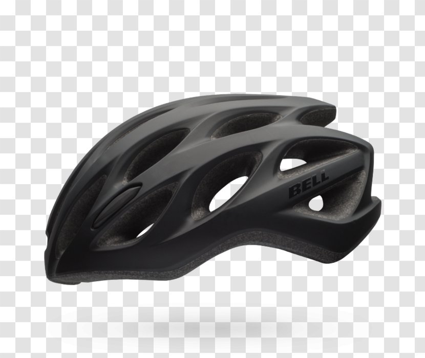 Bicycle Helmets Cycling Bell Sports - Roy Richter Transparent PNG