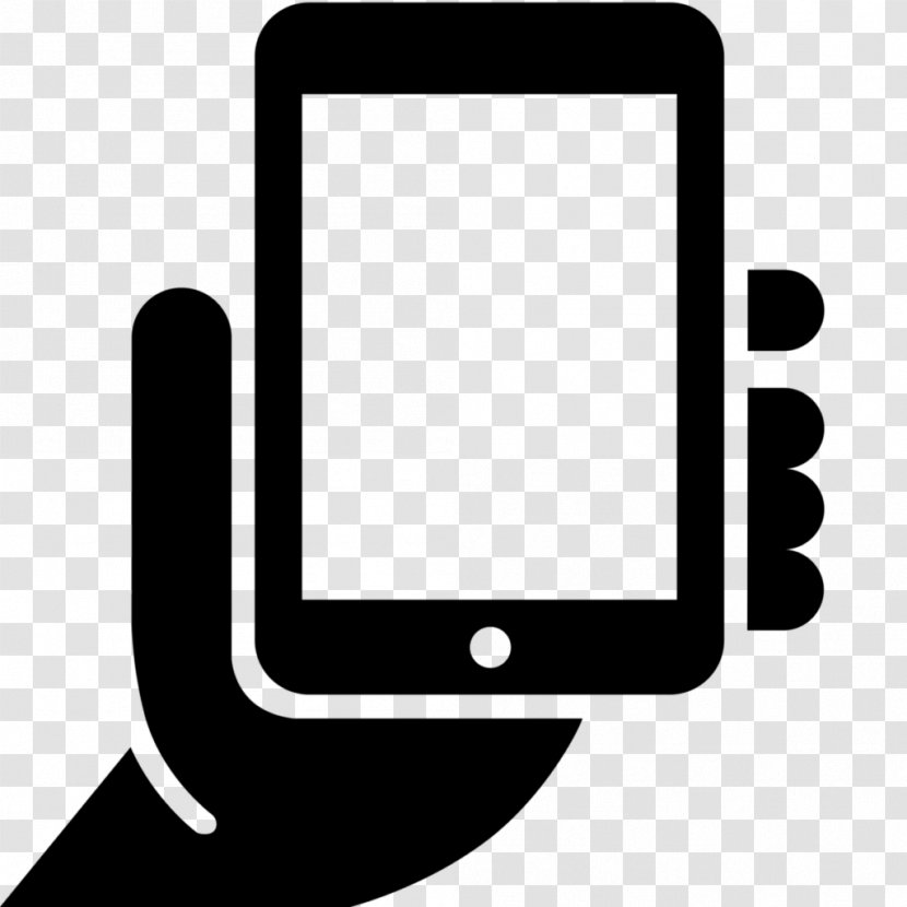 IPhone Clip Art - Mobile Phones - Cool Transparent PNG