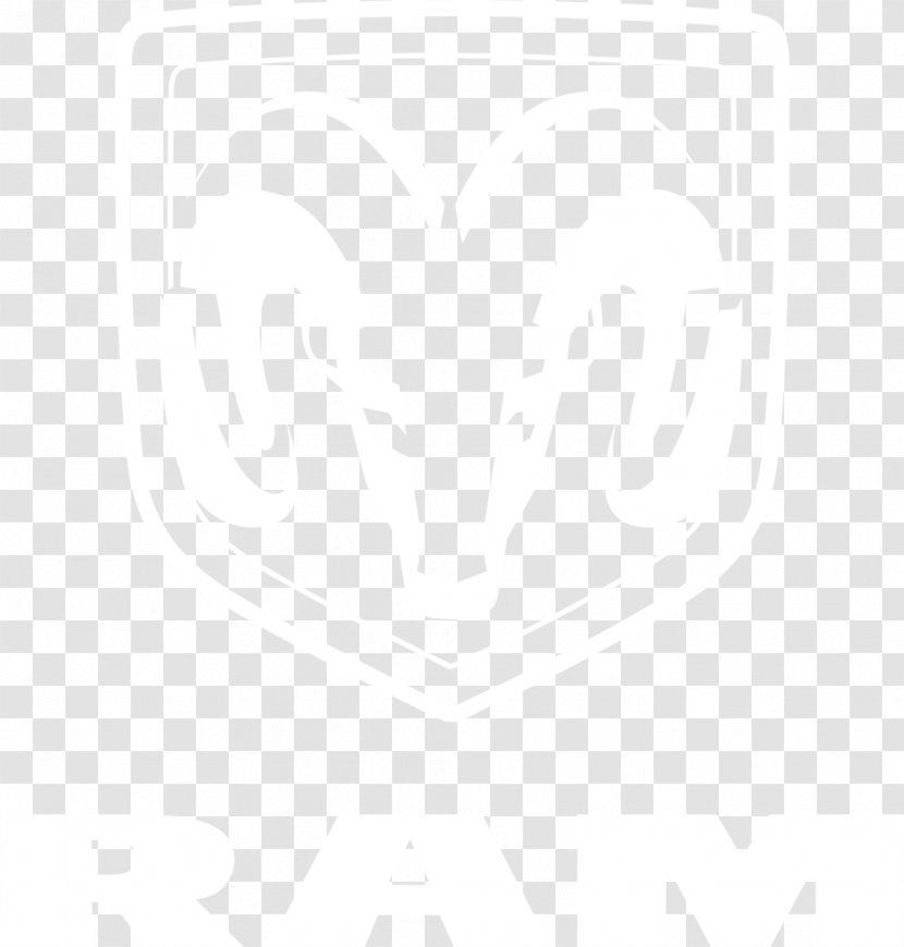 United States Logo Business Parramatta Eels Manly Warringah Sea Eagles Transparent PNG