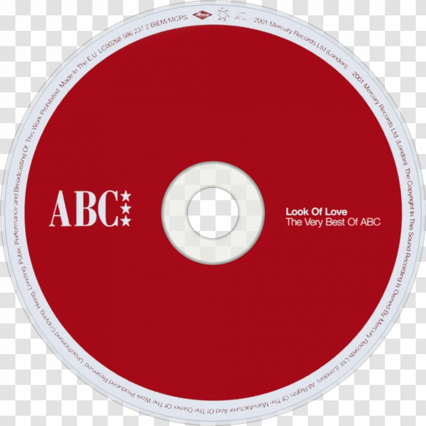 Compact Disc Product Design Graphics Brand - Dvd Transparent PNG