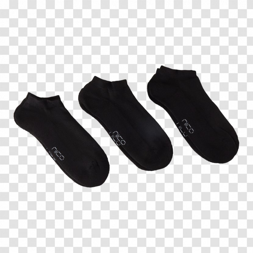 Nico 3 Pack Bamboo Sock Clothing Shoe Hummel Basic Mens Socks, Of - Camp Socks Transparent PNG