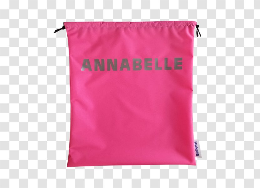 Bag Child Drawstring Clothing Accessories Lining - Cool Kids Transparent PNG
