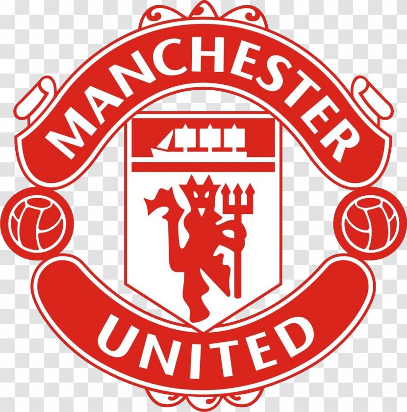 Old Trafford Manchester United F.C. 2016–17 Premier League 2014–15 Logo - Football Transparent PNG