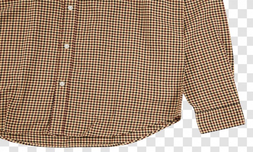 Barnes & Noble Shorts - Yellow Plaid Coat Transparent PNG