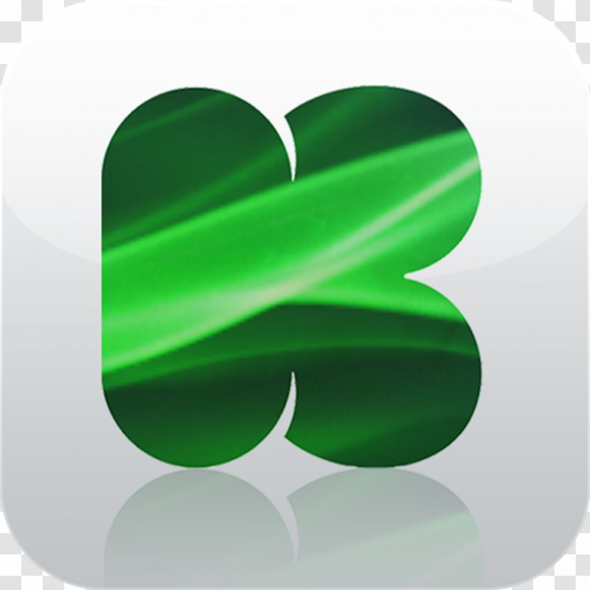 TV3 Television Apple TV App Store - Shamrock - Ipad Transparent PNG