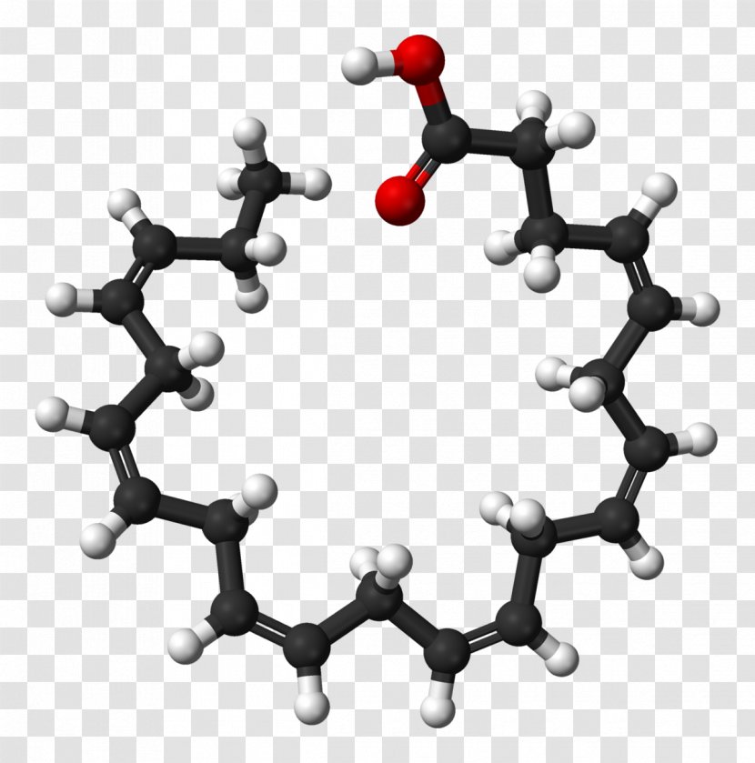 Dietary Supplement Eicosapentaenoic Acid Docosahexaenoic Omega-3 Fatty Acids Fish Oil - Body Jewelry - Balls Transparent PNG
