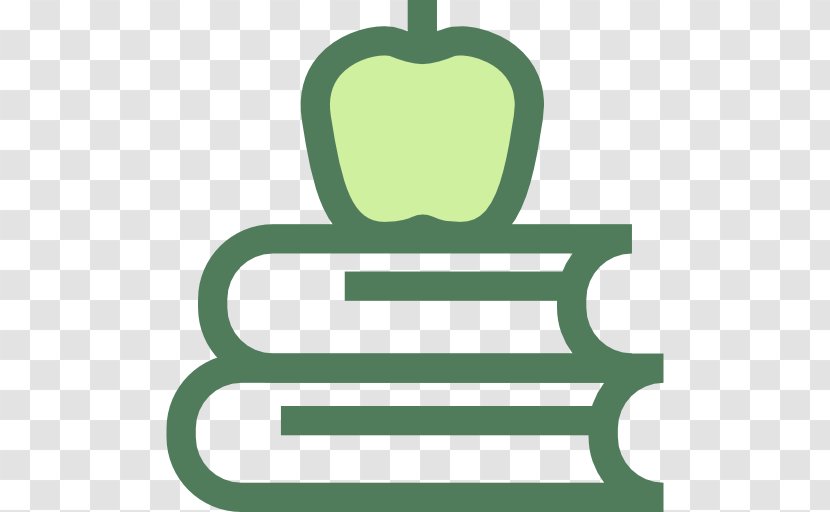 Book Symbol Clip Art - Education Books Transparent PNG