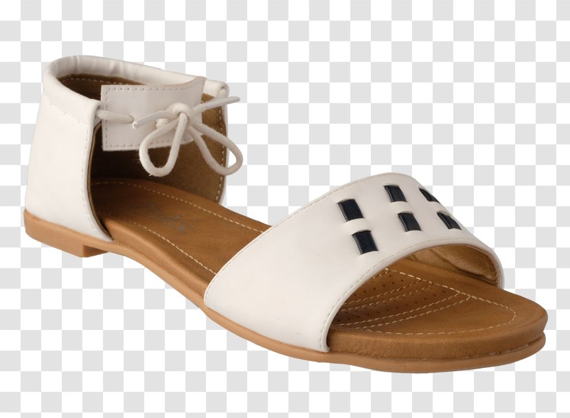 Shoe Product Design Sandal Slide - Outdoor - High Fashion Shoes For Women 2017 Transparent PNG