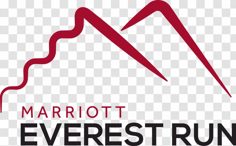Mount Everest Marriott International Summit Logo Mountain Transparent PNG